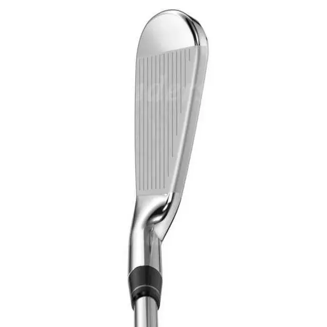 Callaway  - Apex Ai150 Forged 2025 - Apex Forged - Gold 2