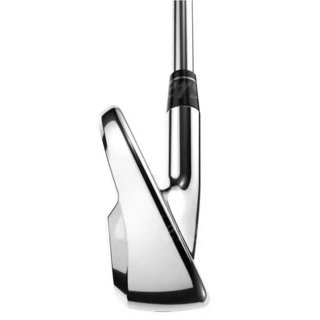 Callaway  - Apex Ai150 Forged 2025 - Apex Forged - Gold 3