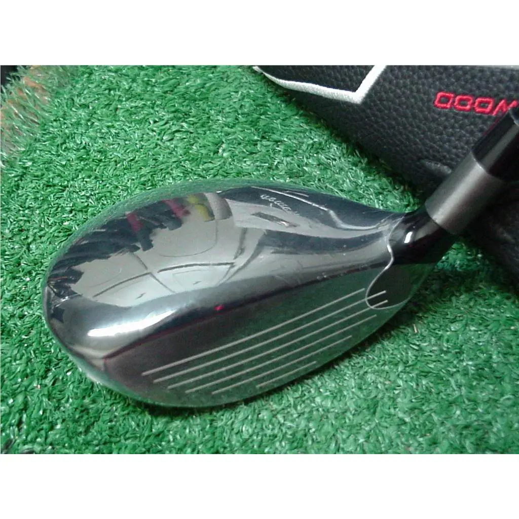 Callaway  - apex - apex 1