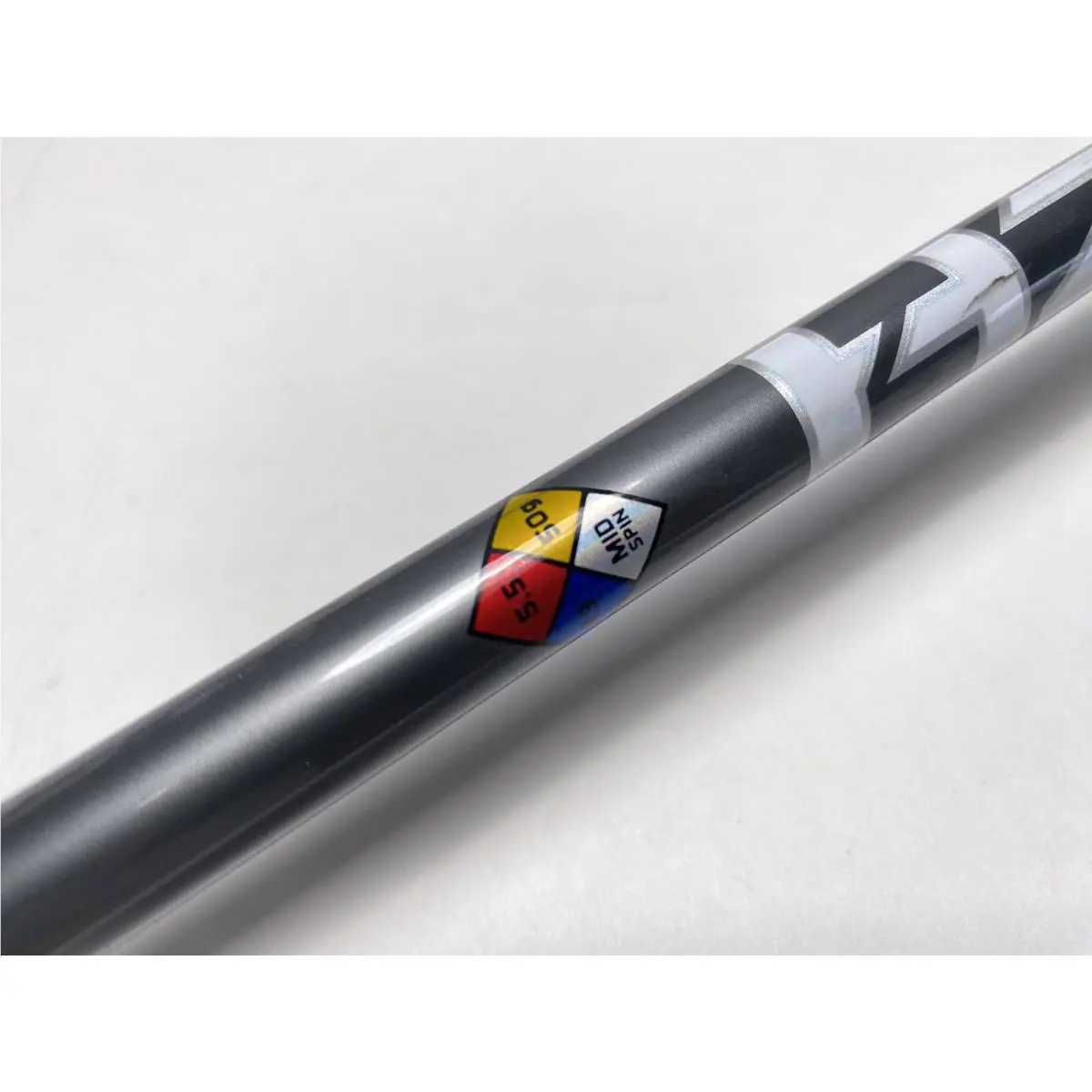 Callaway  - Elyte - Elyte 8