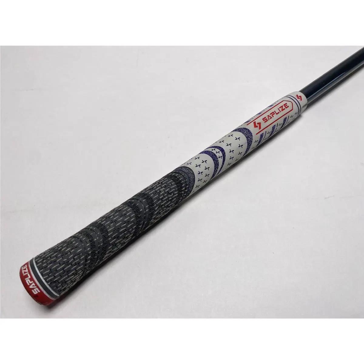 Callaway  - Elyte - Elyte 9