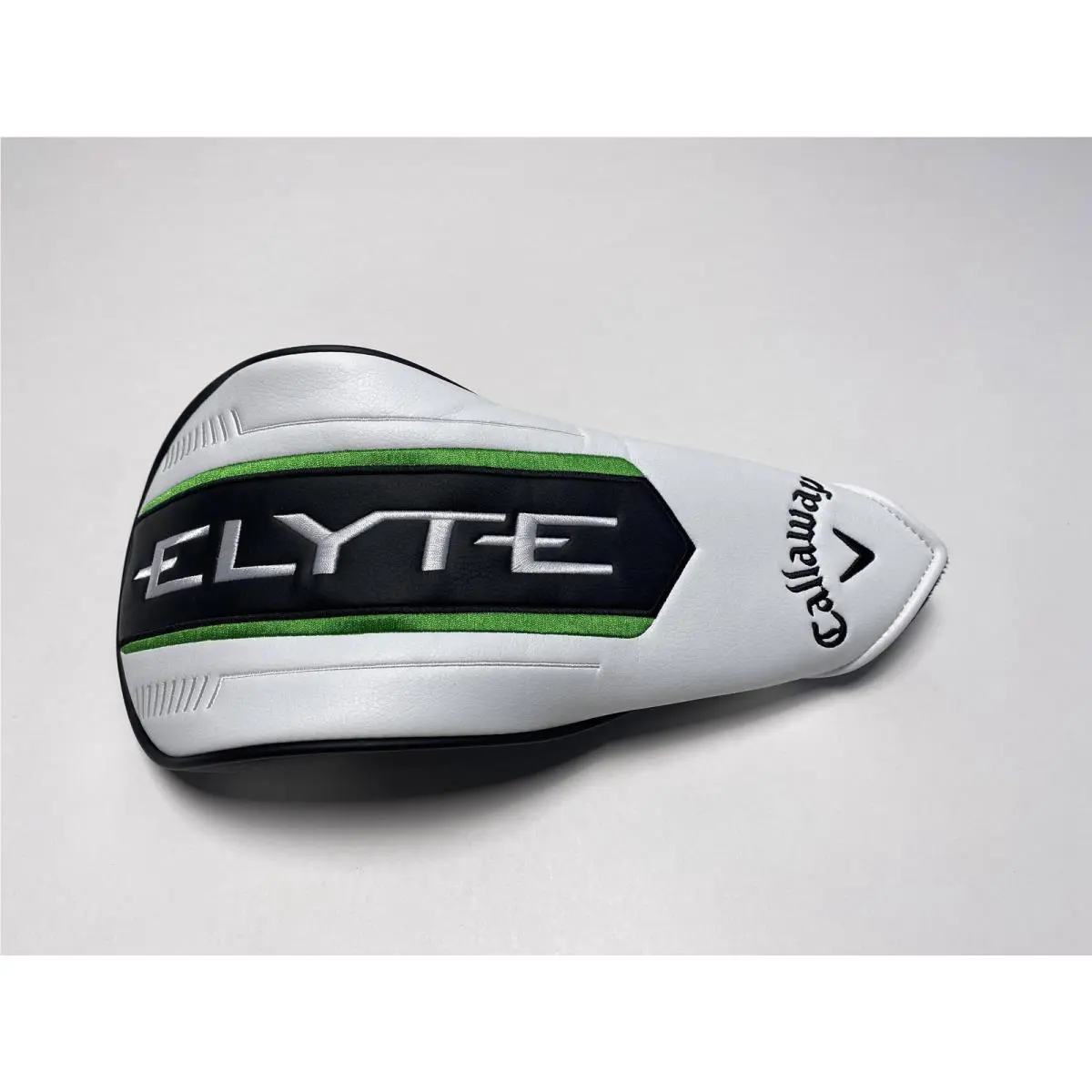 Callaway  - Elyte - Elyte 10