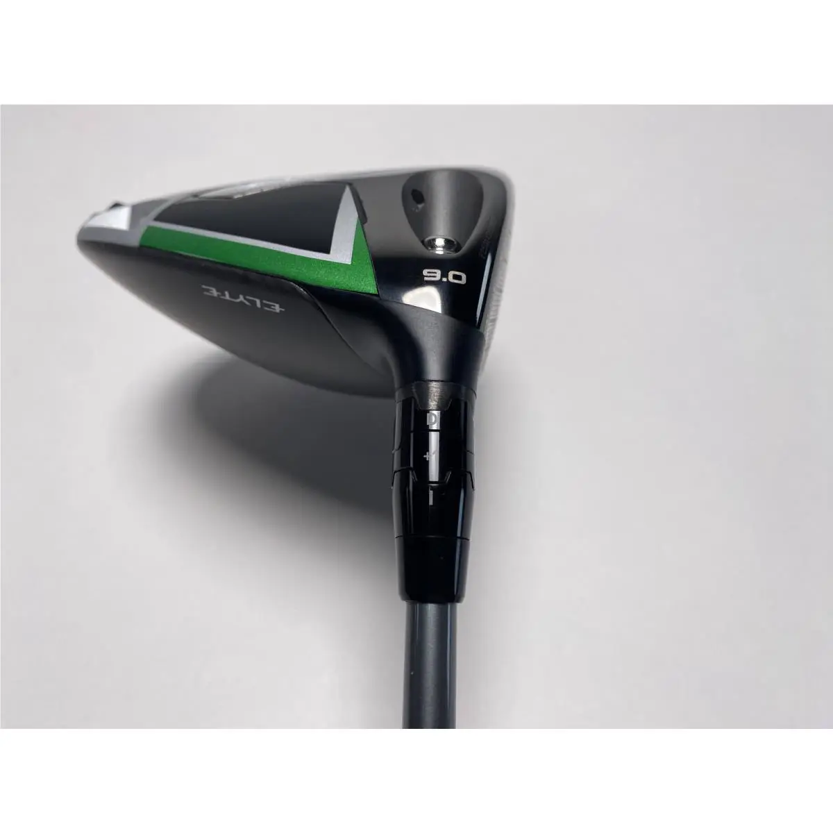 Callaway  - Elyte - Elyte 1
