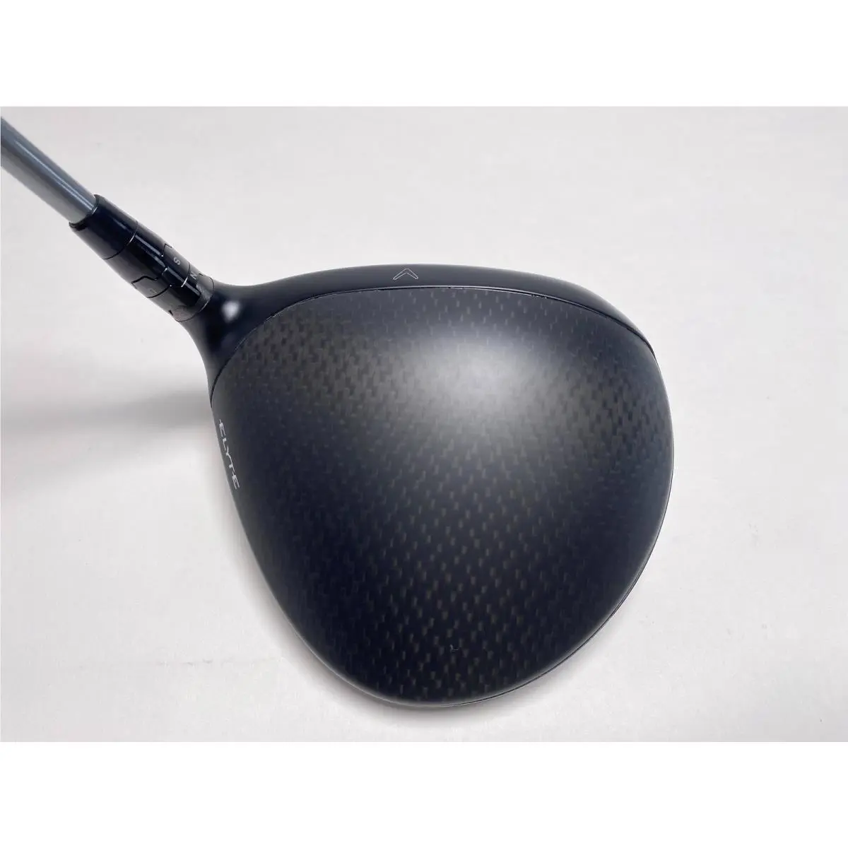 Callaway  - Elyte - Elyte 2