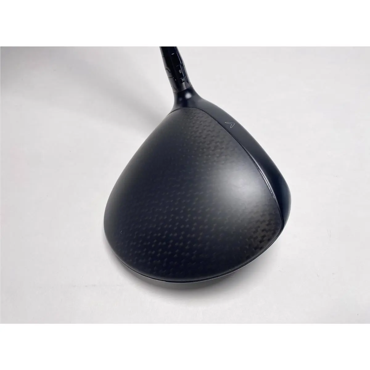Callaway  - Elyte - Elyte 3
