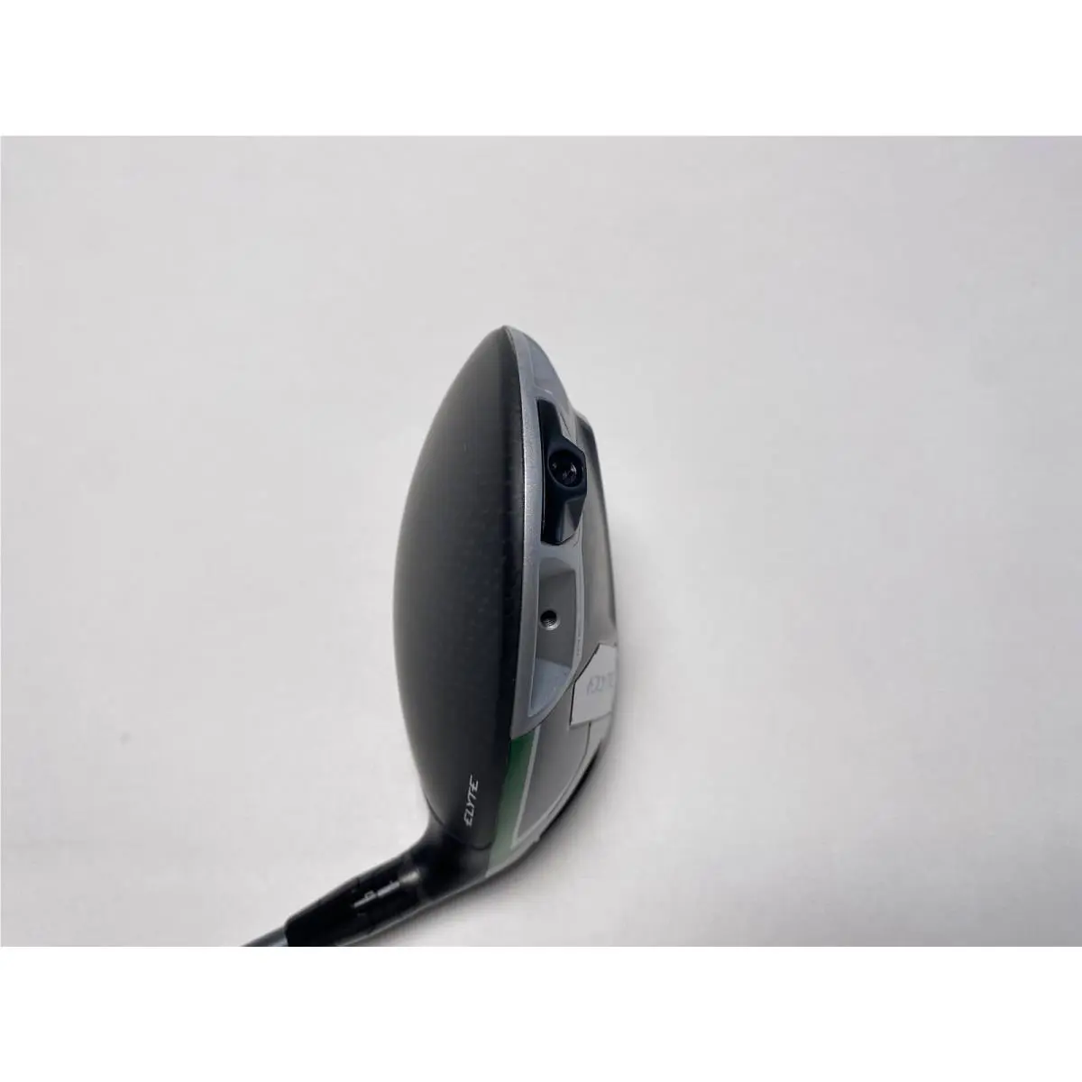 Callaway  - Elyte - Elyte 4