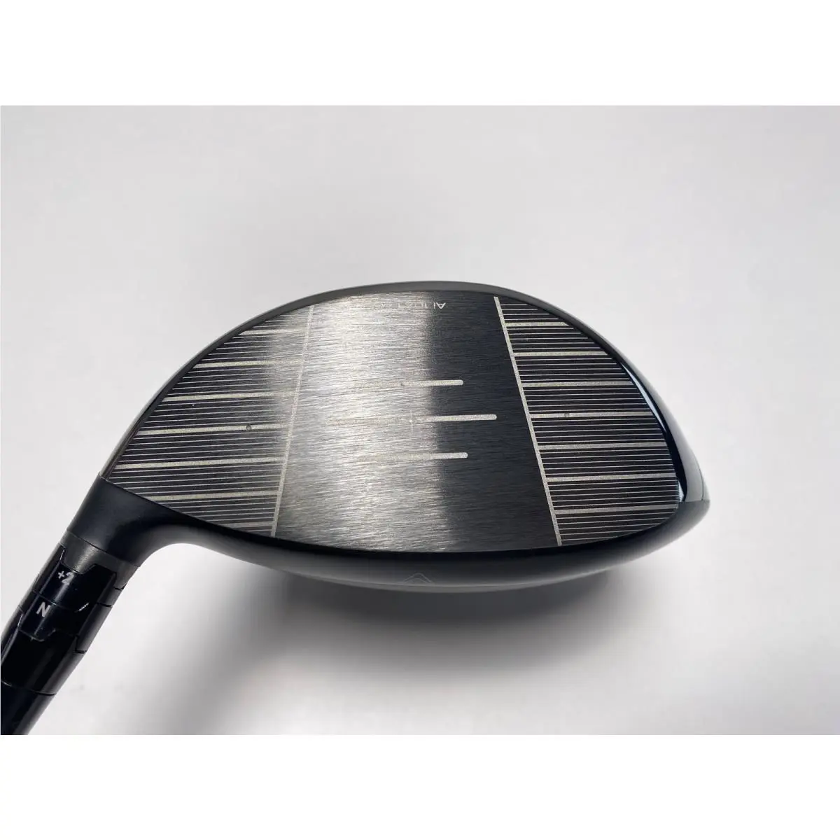 Callaway  - Elyte - Elyte 5