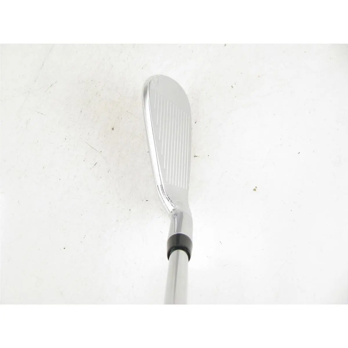 Callaway  - ELYTE - ELYTE - O1510162544 2