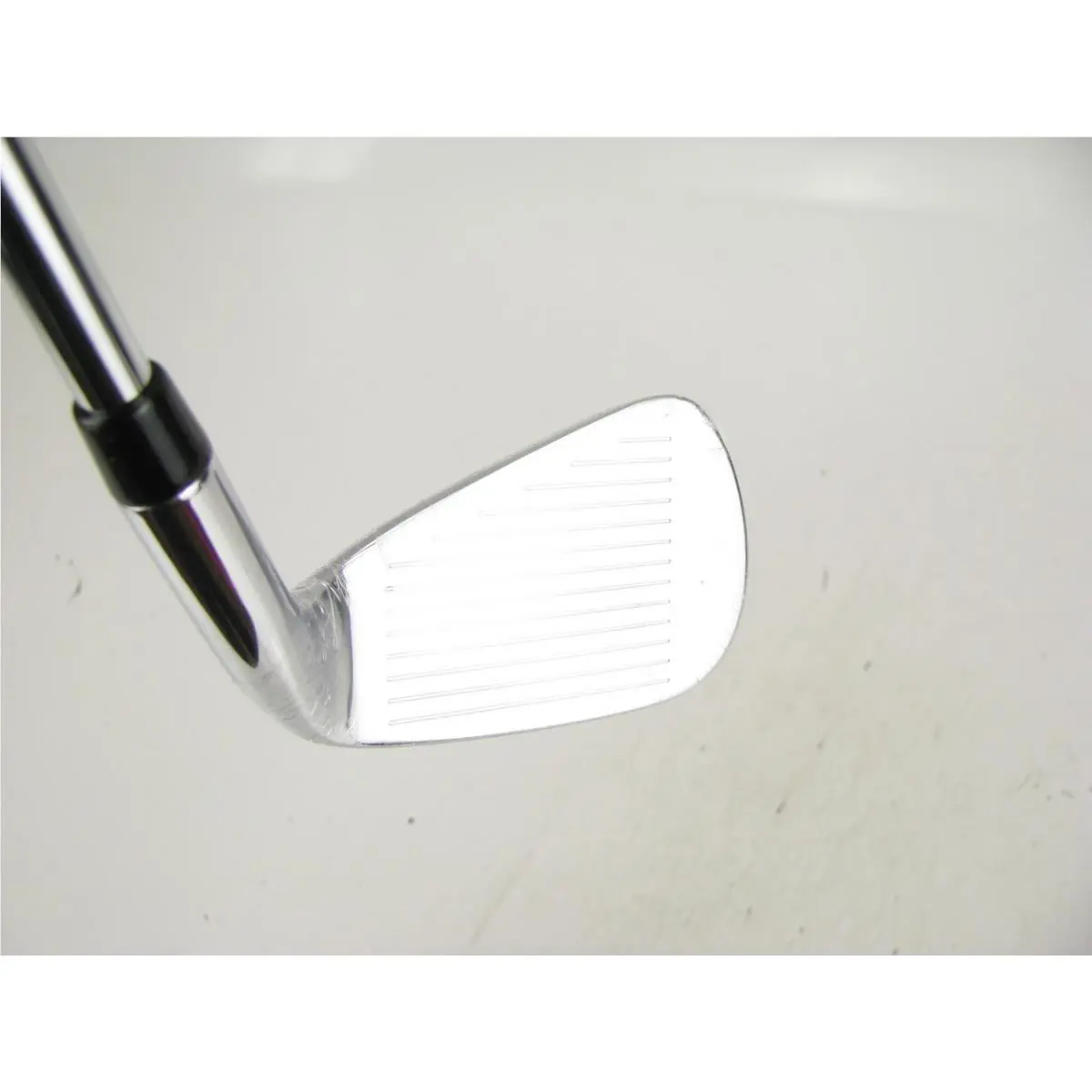 Callaway  - ELYTE - ELYTE - O1510162544 3