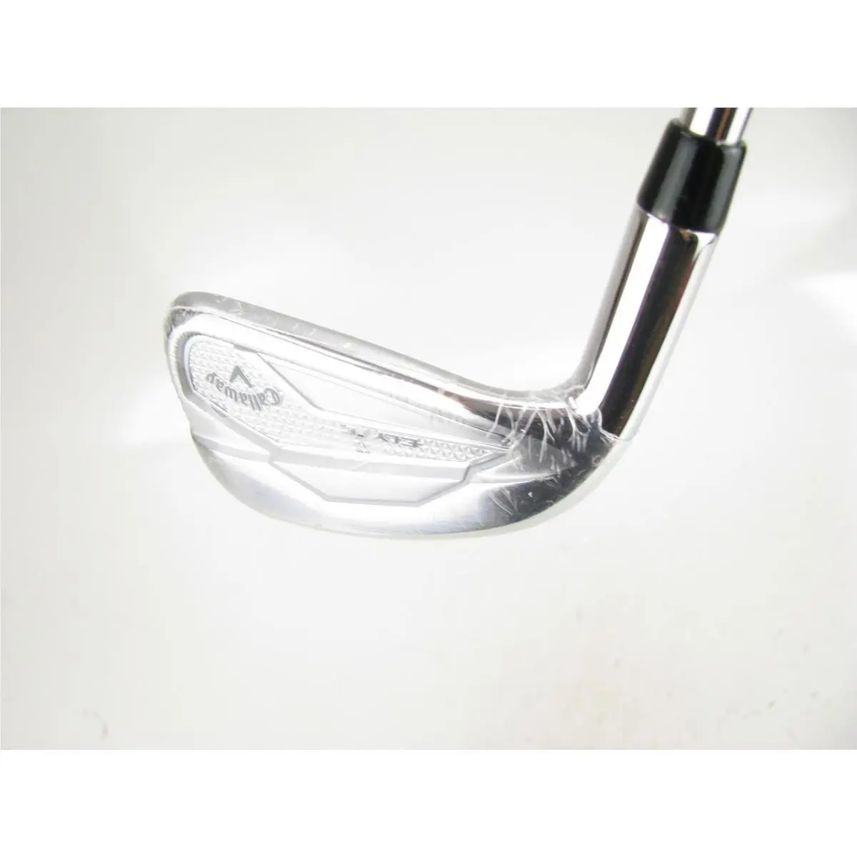Callaway  - ELYTE - ELYTE - O1510162544 4