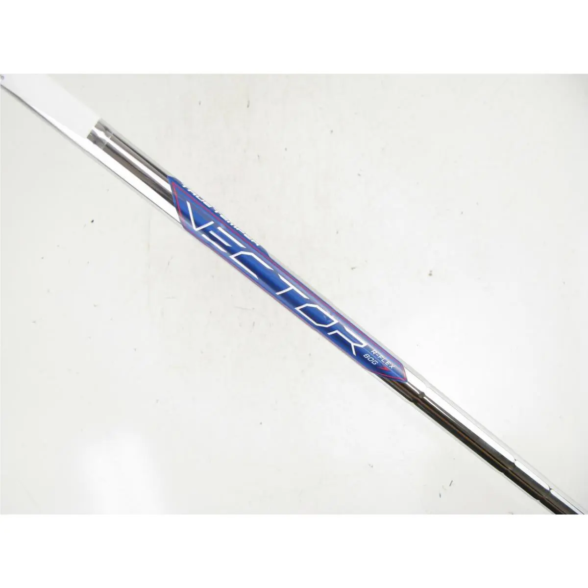 Callaway  - ELYTE - ELYTE - O1510162544 5