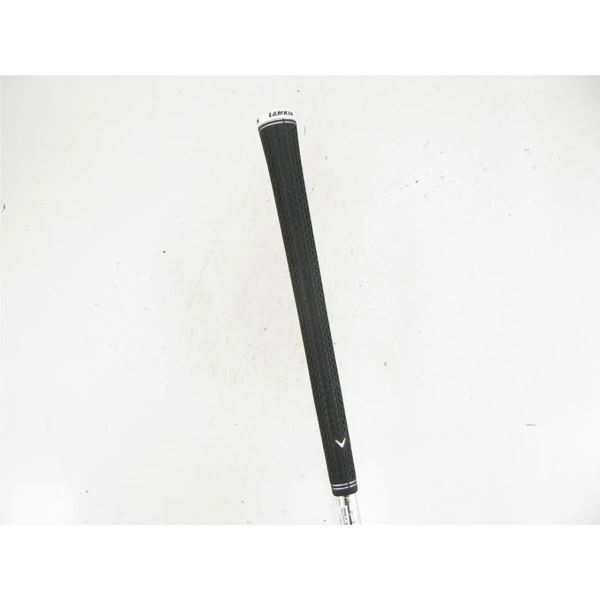 Callaway  - ELYTE - ELYTE - O1510162544 6