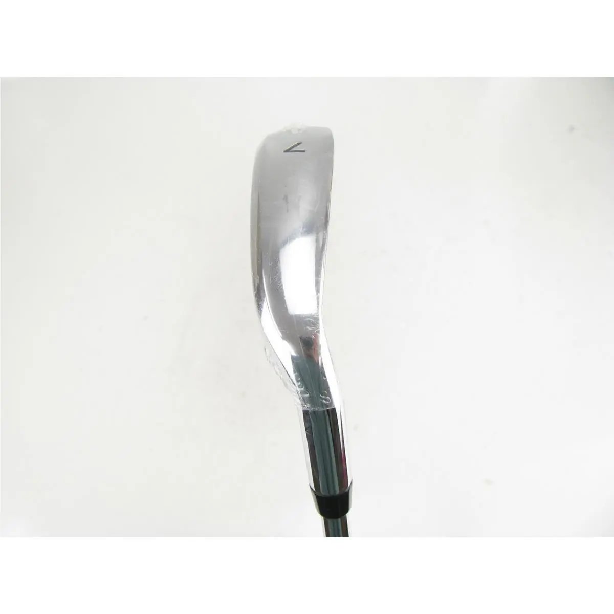 Callaway  - ELYTE X - ELYTE - O1510162546 0