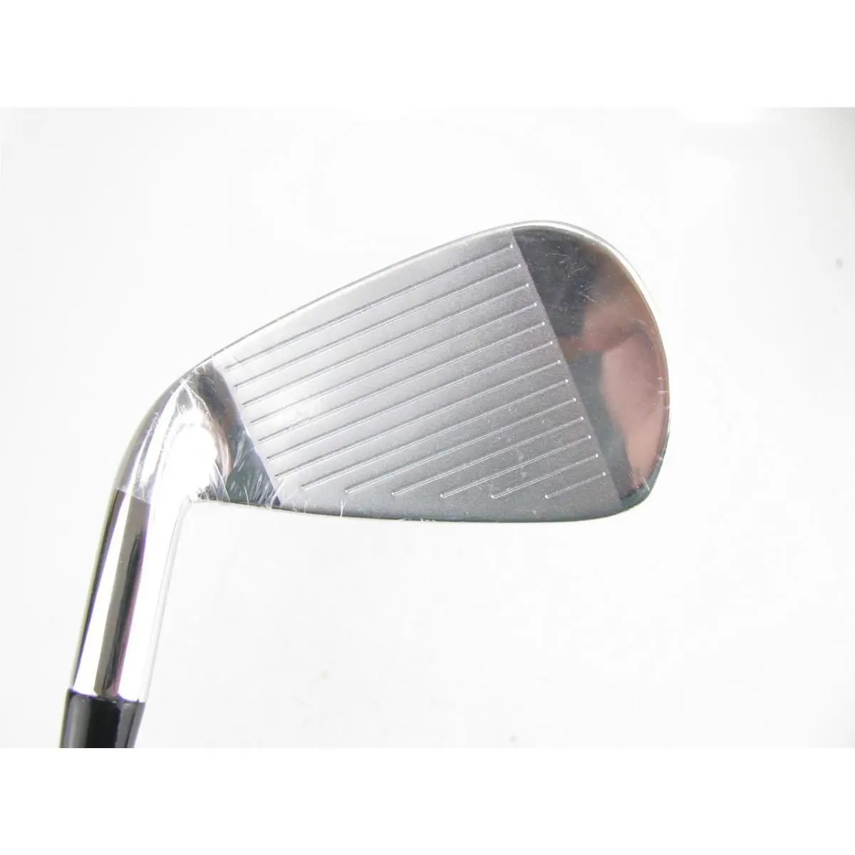 Callaway  - ELYTE X - ELYTE - O1510162546 1