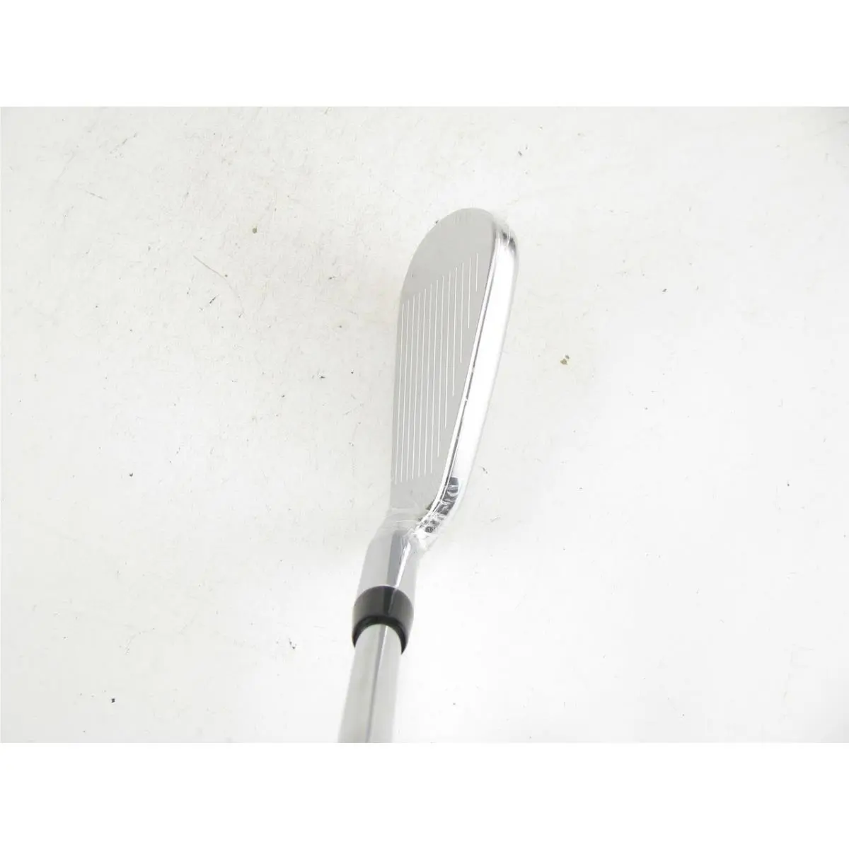 Callaway  - ELYTE X - ELYTE - O1510162546 2