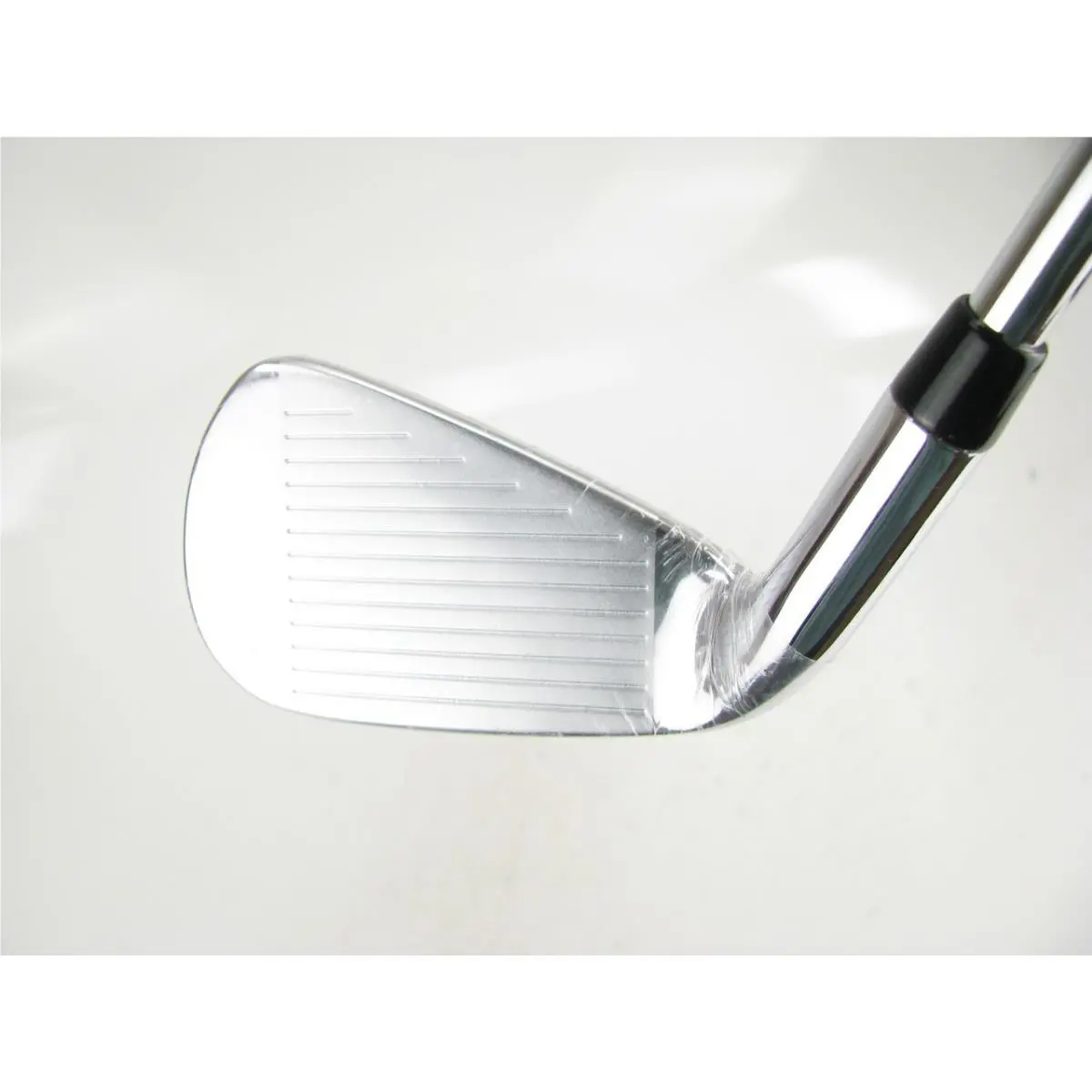 Callaway  - ELYTE X - ELYTE - O1510162546 3