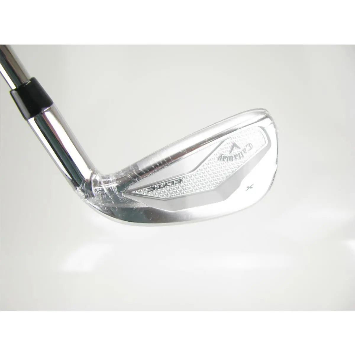 Callaway  - ELYTE X - ELYTE - O1510162546 4