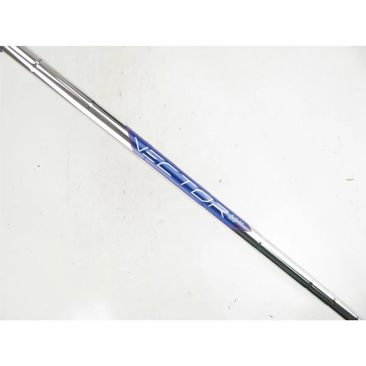 Callaway  - ELYTE X - ELYTE - O1510162546 5