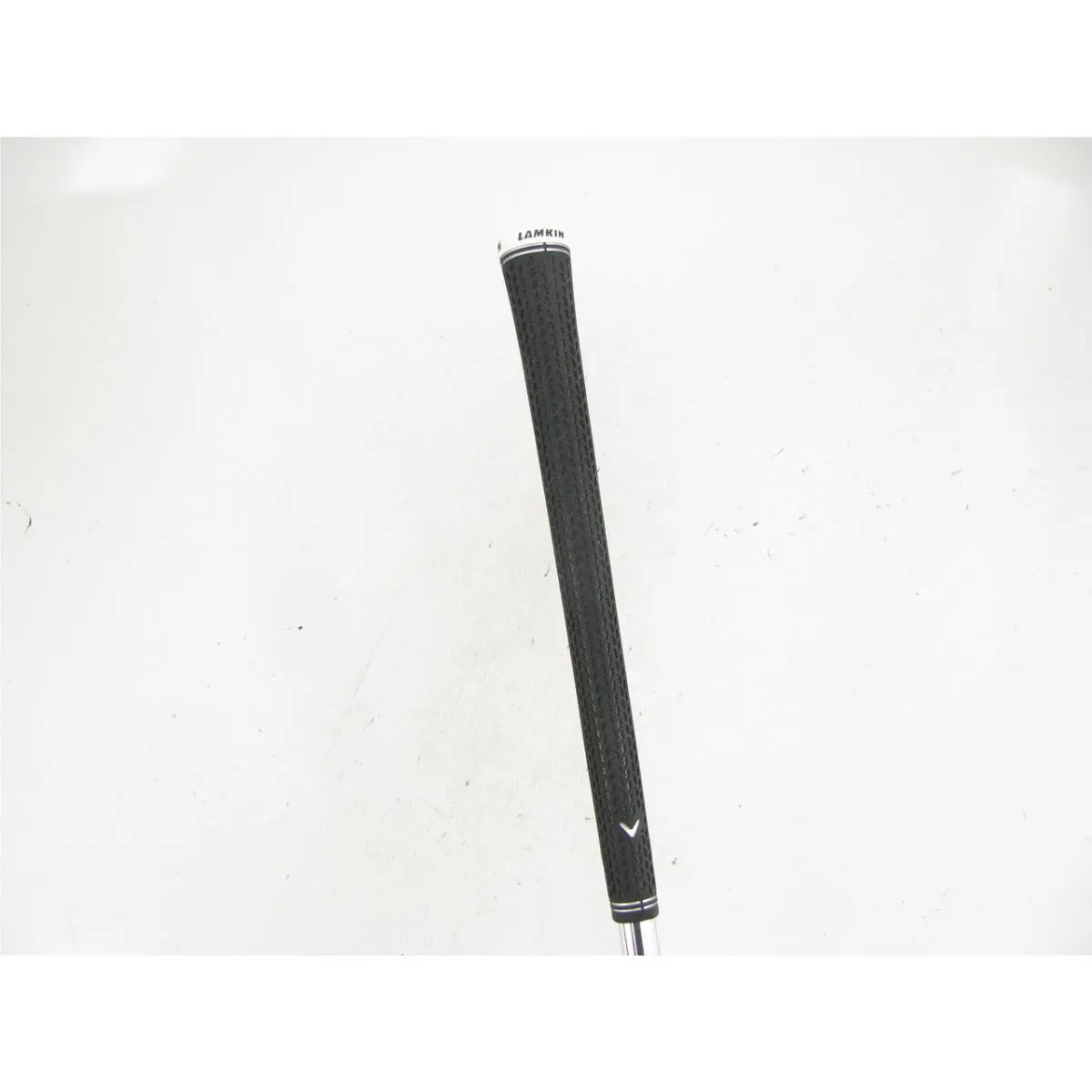 Callaway  - ELYTE X - ELYTE - O1510162546 6