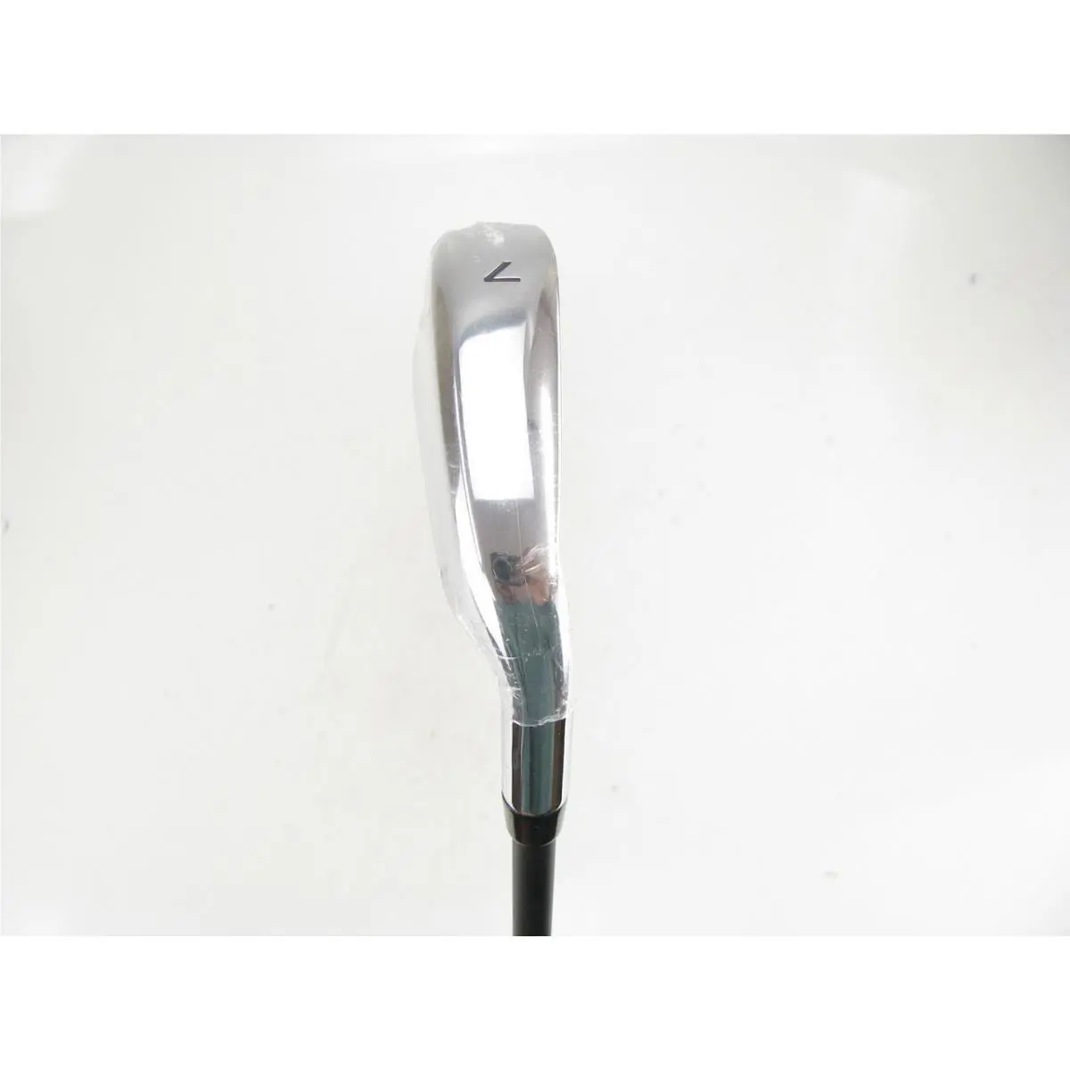 Callaway  - ELYTE Max Fast - ELYTE Max Fast - O1510162551 0