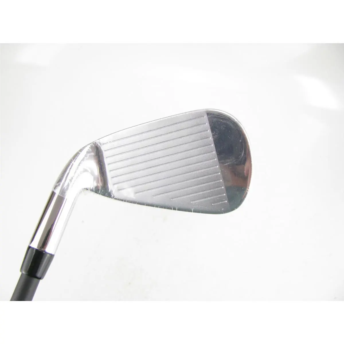 Callaway  - ELYTE Max Fast - ELYTE Max Fast - O1510162551 1