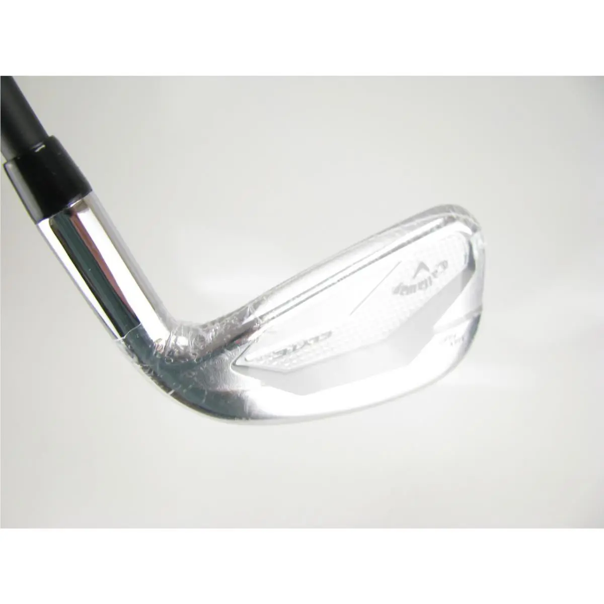 Callaway  - ELYTE Max Fast - ELYTE Max Fast - O1510162551 4