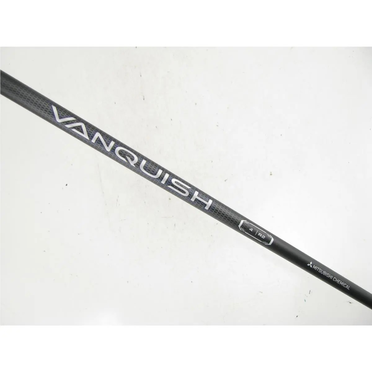 Callaway  - ELYTE Max Fast - ELYTE Max Fast - O1510162551 5