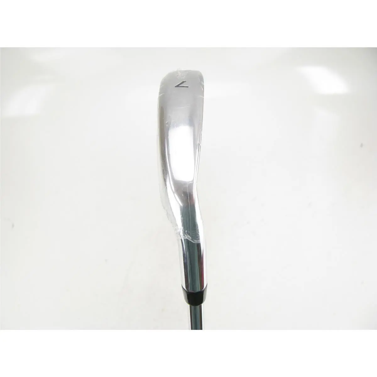 Callaway  - ELYTE - ELYTE - O1510162552 0