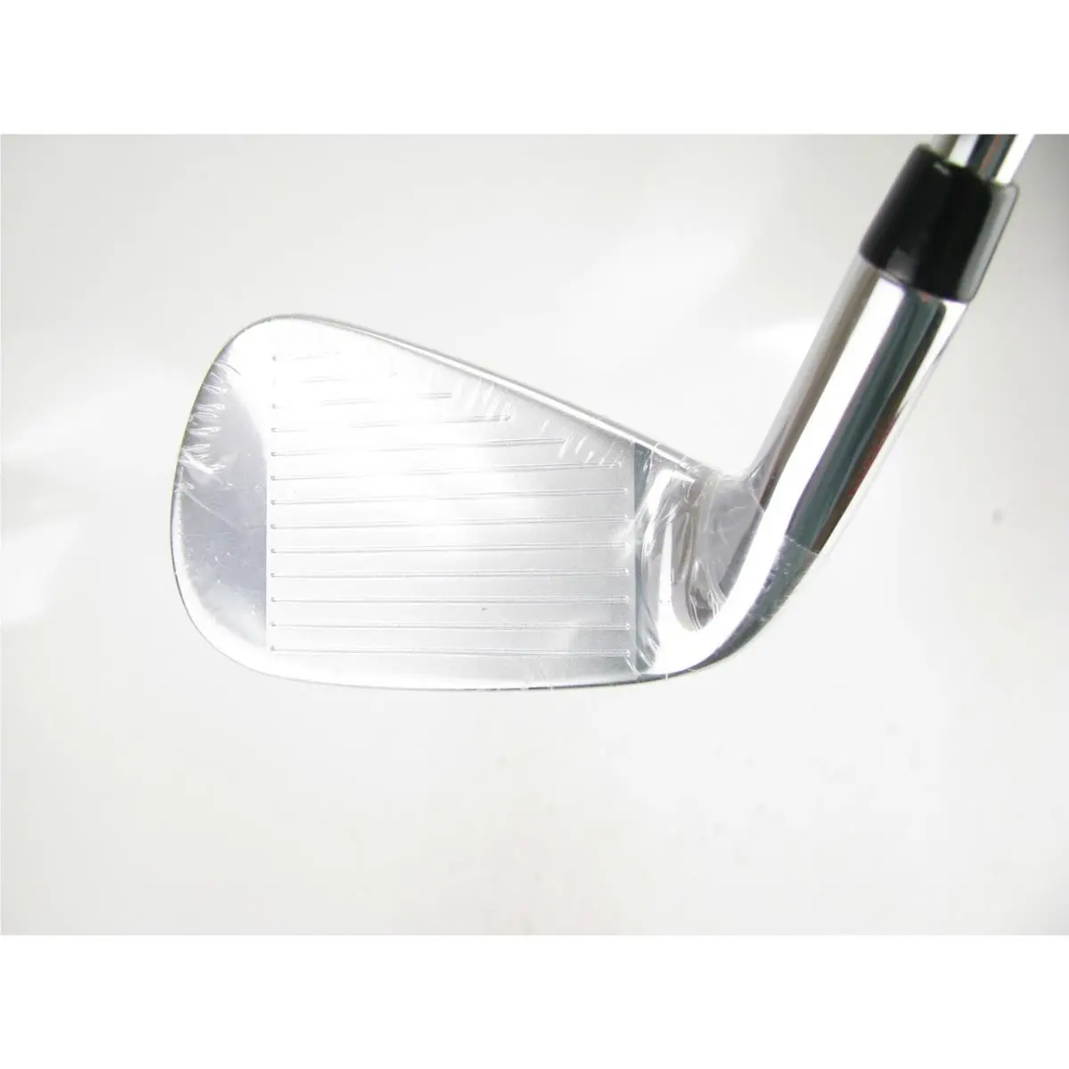 Callaway  - ELYTE - ELYTE - O1510162552 3