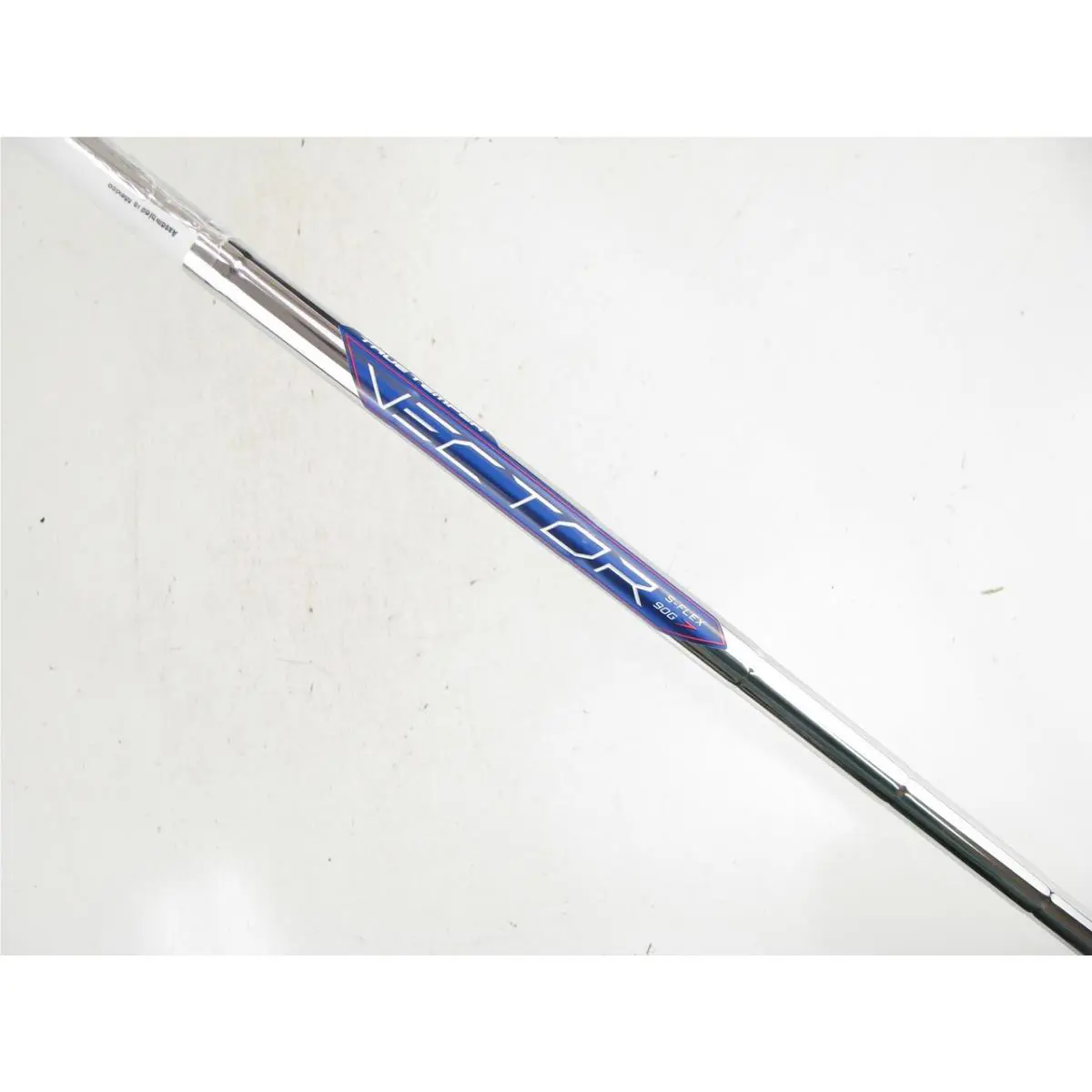 Callaway  - ELYTE - ELYTE - O1510162552 5