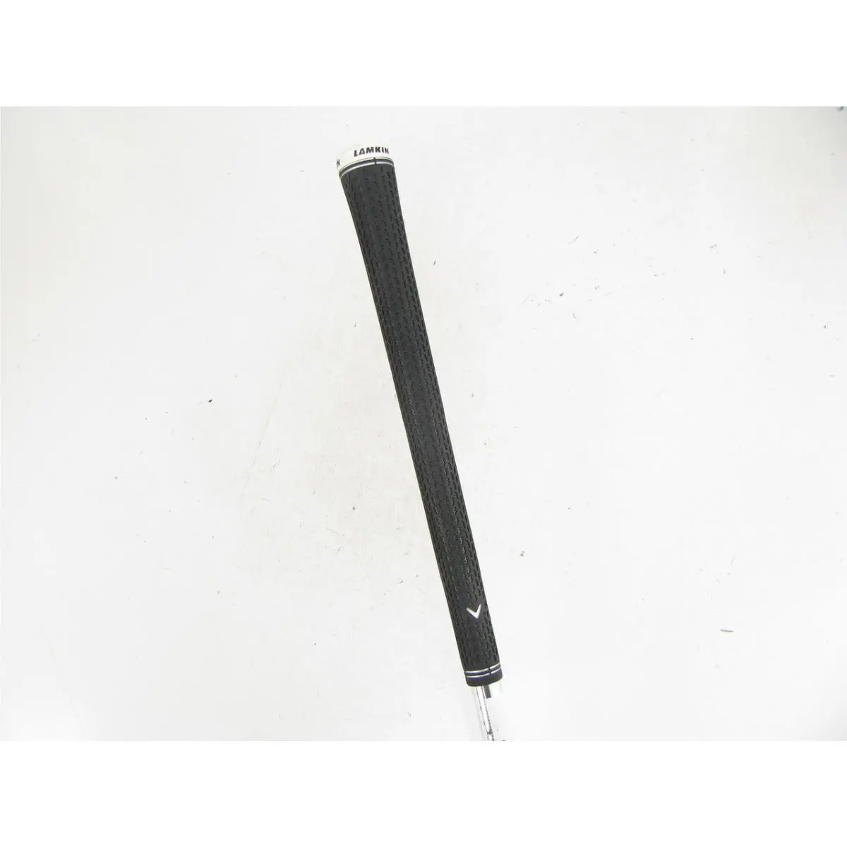 Callaway  - ELYTE - ELYTE - O1510162552 6