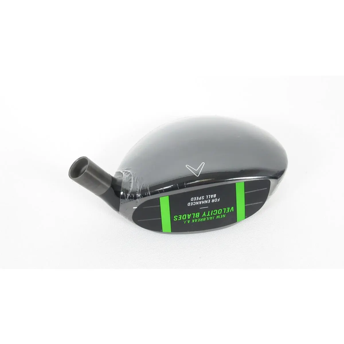 Callaway  - 307582 - 307582 0