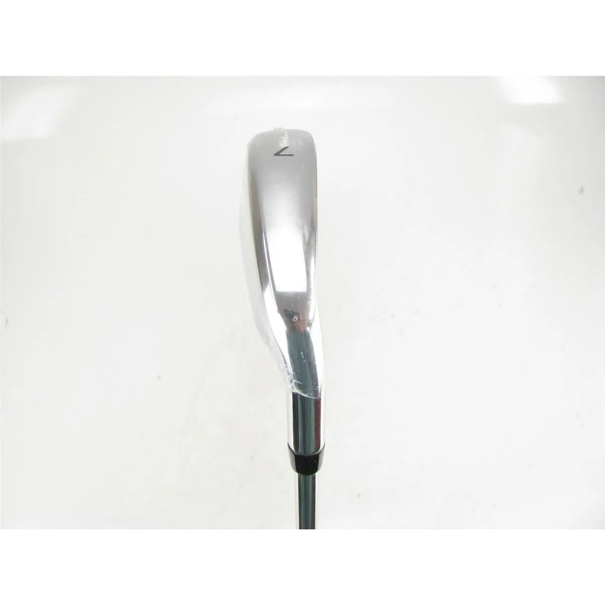 Callaway  - ELYTE HL - ELYTE - O1510162549 0