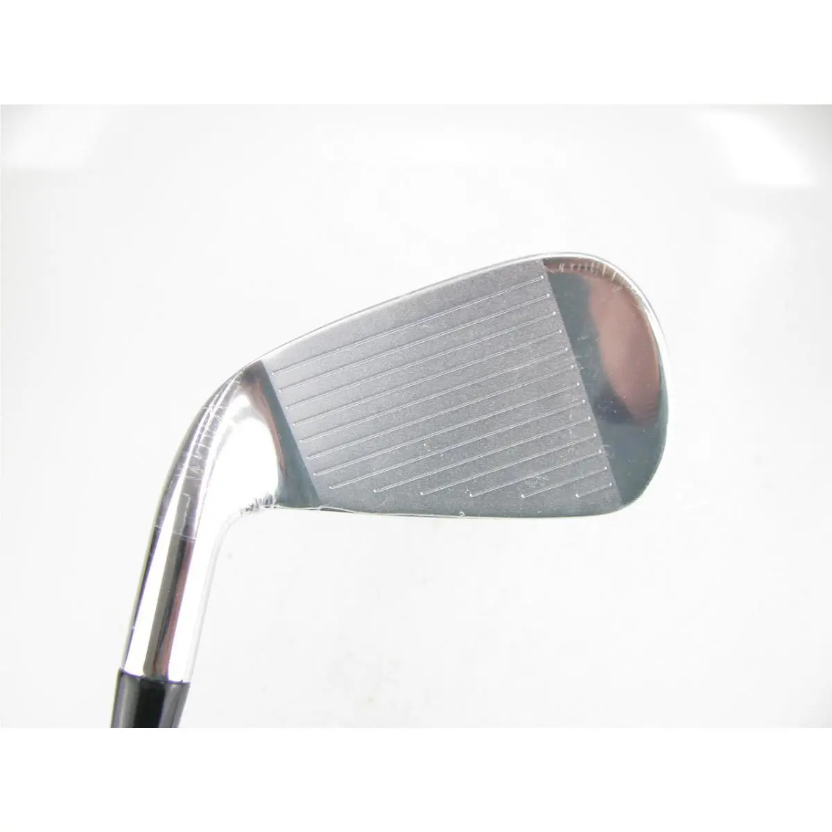 Callaway  - ELYTE HL - ELYTE - O1510162549 1