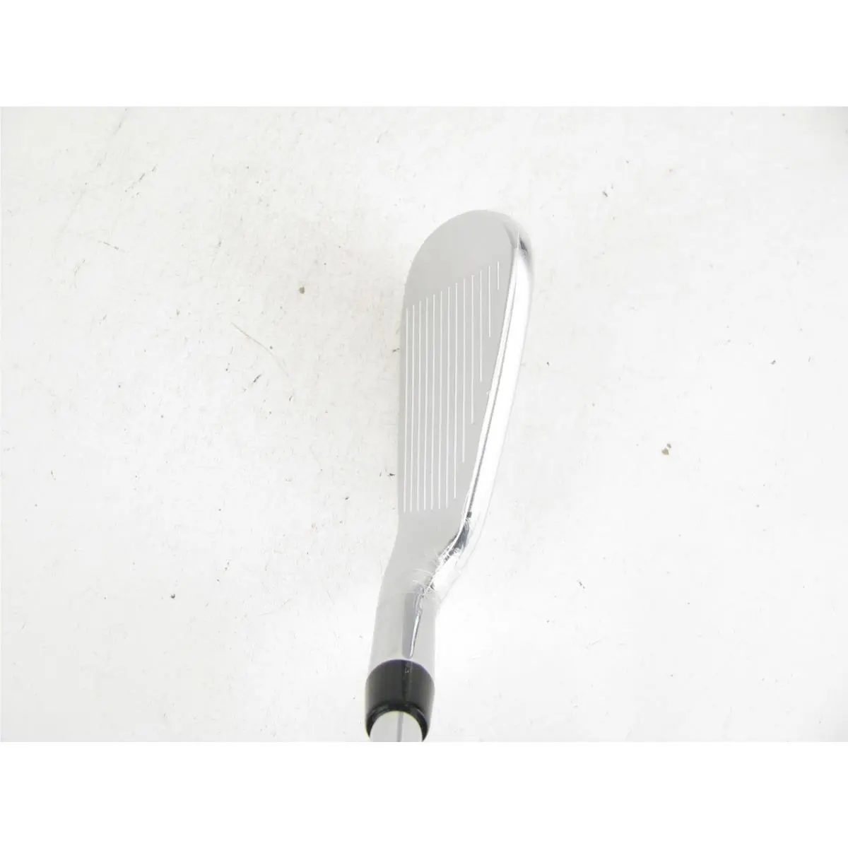 Callaway  - ELYTE HL - ELYTE - O1510162549 2