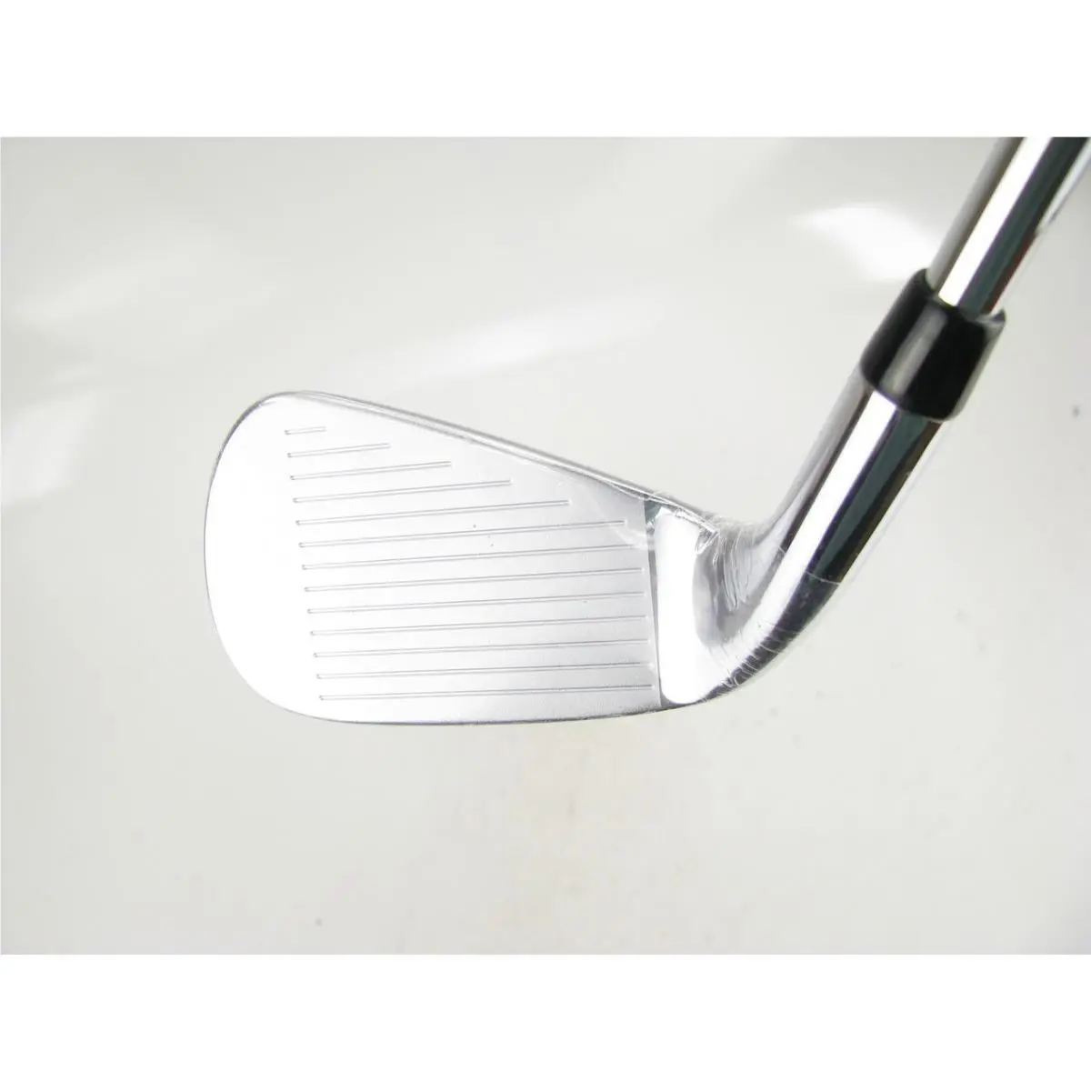 Callaway  - ELYTE HL - ELYTE - O1510162549 3