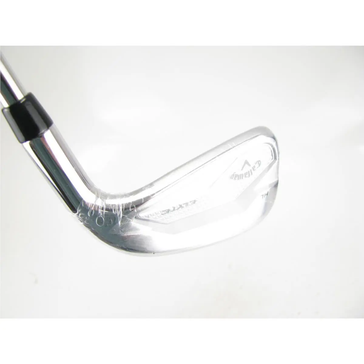 Callaway  - ELYTE HL - ELYTE - O1510162549 4