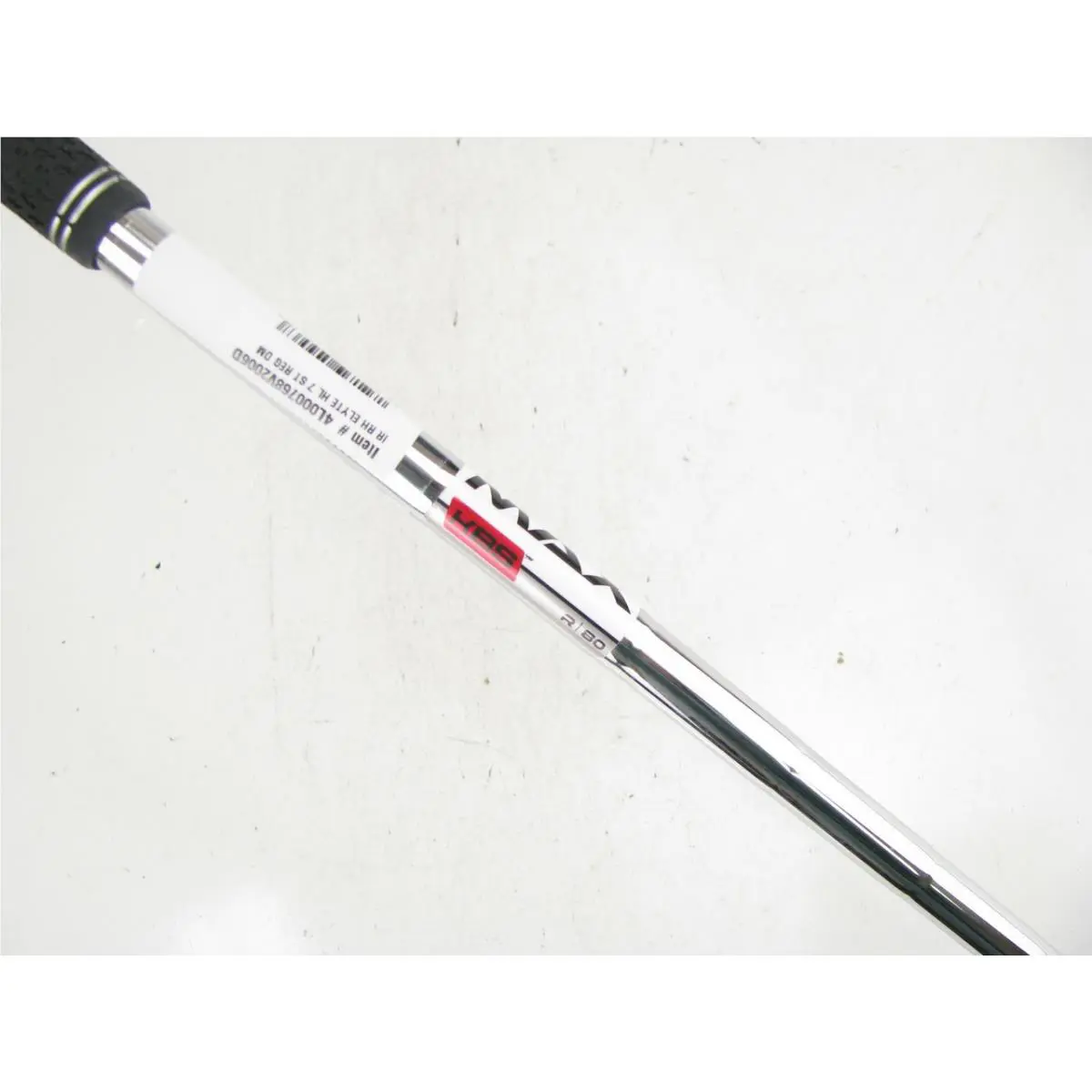 Callaway  - ELYTE HL - ELYTE - O1510162549 5