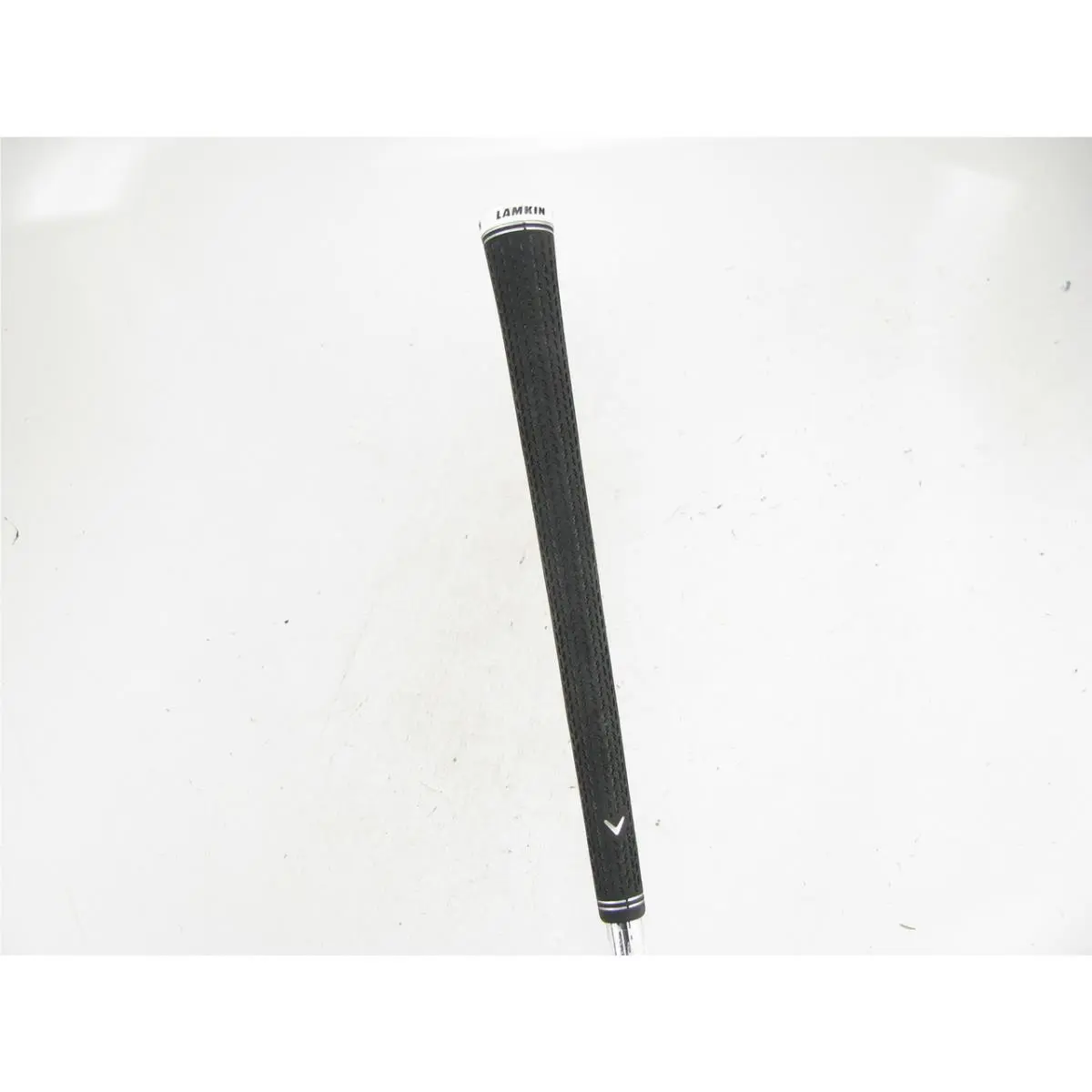 Callaway  - ELYTE HL - ELYTE - O1510162549 6