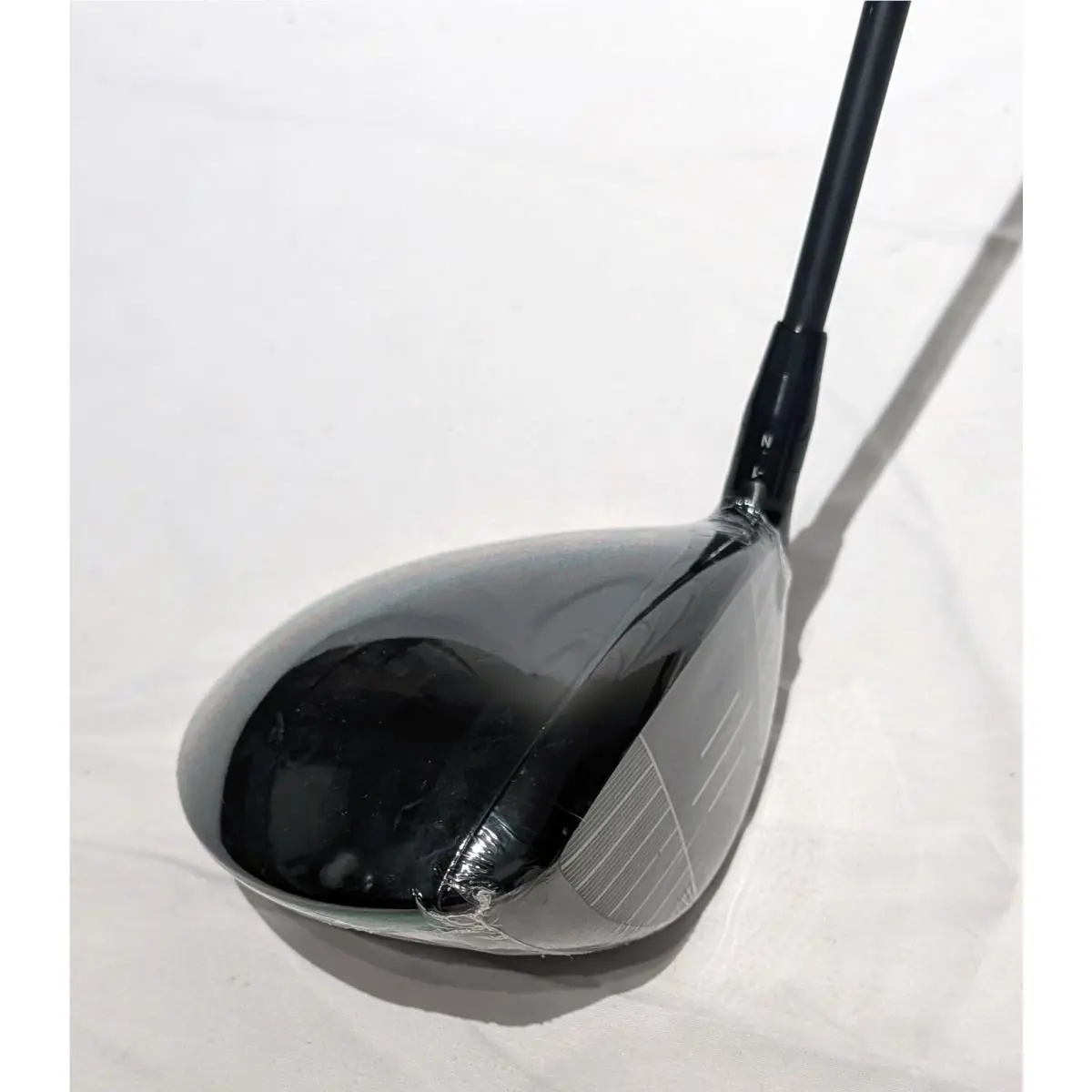 Callaway  - Callaway Elyte - Elyte - Black (UPC: 197193673996) 0