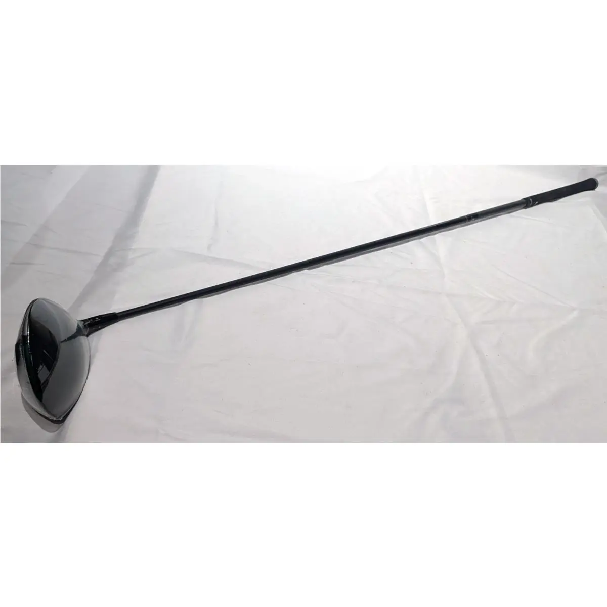 Callaway  - Callaway Elyte - Elyte - Black (UPC: 197193673996) 3
