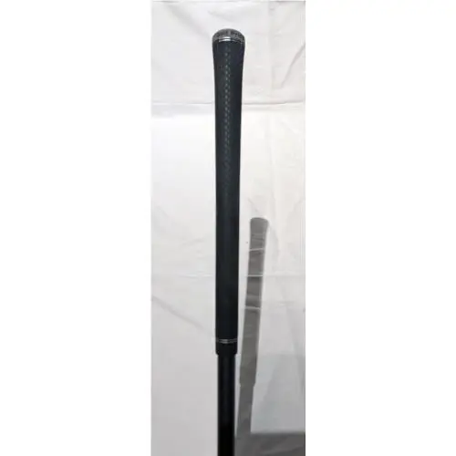 Callaway  - Callaway Elyte - Elyte - Black (UPC: 197193673996) 5