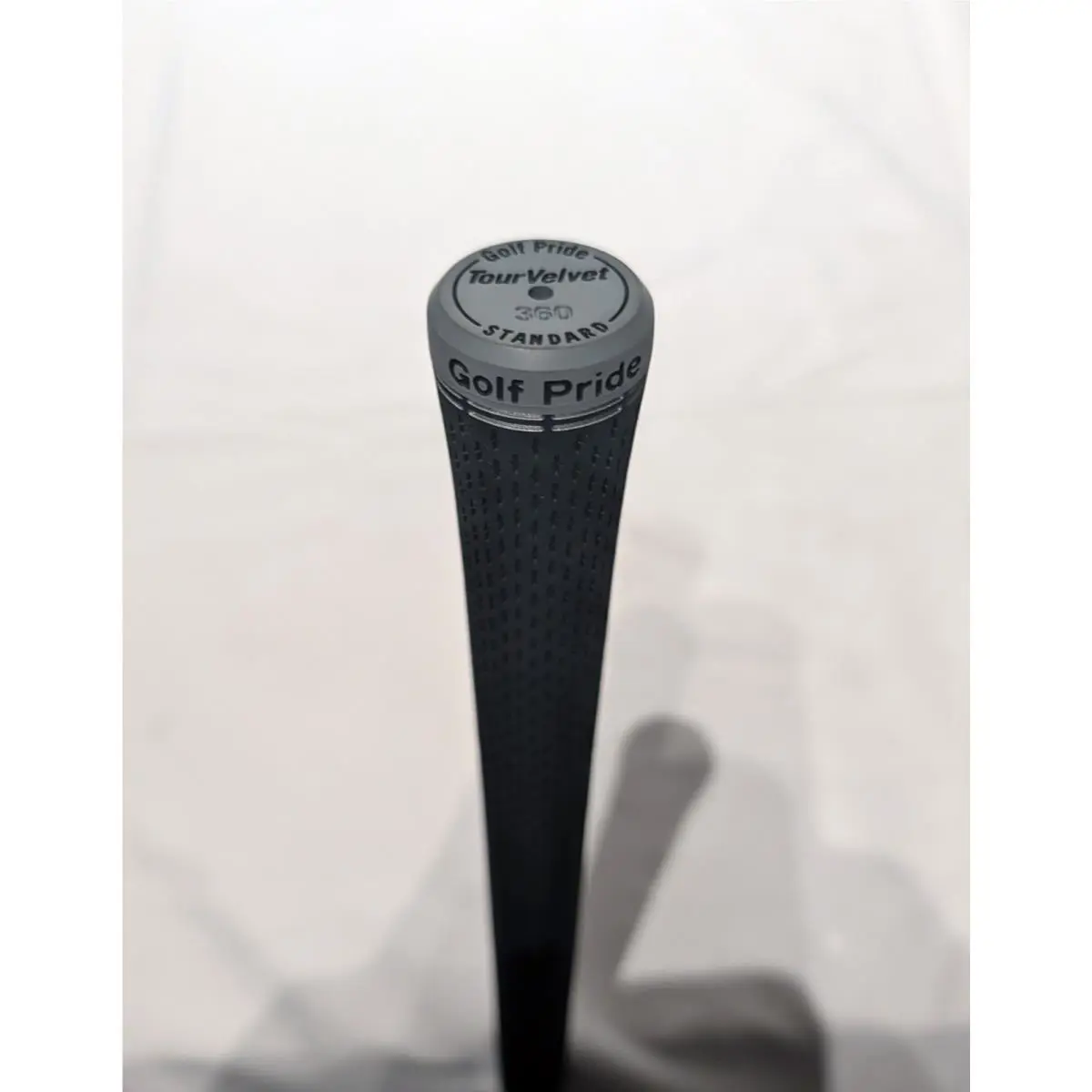Callaway  - Callaway Elyte - Elyte - Black (UPC: 197193673996) 6