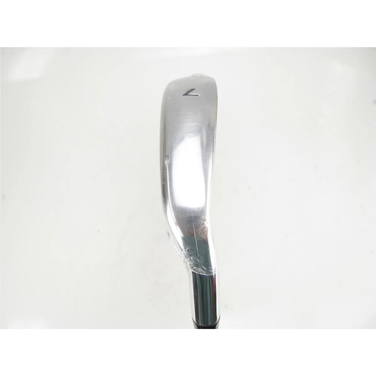 Callaway  - ELYTE X - ELYTE - O1510162547 0