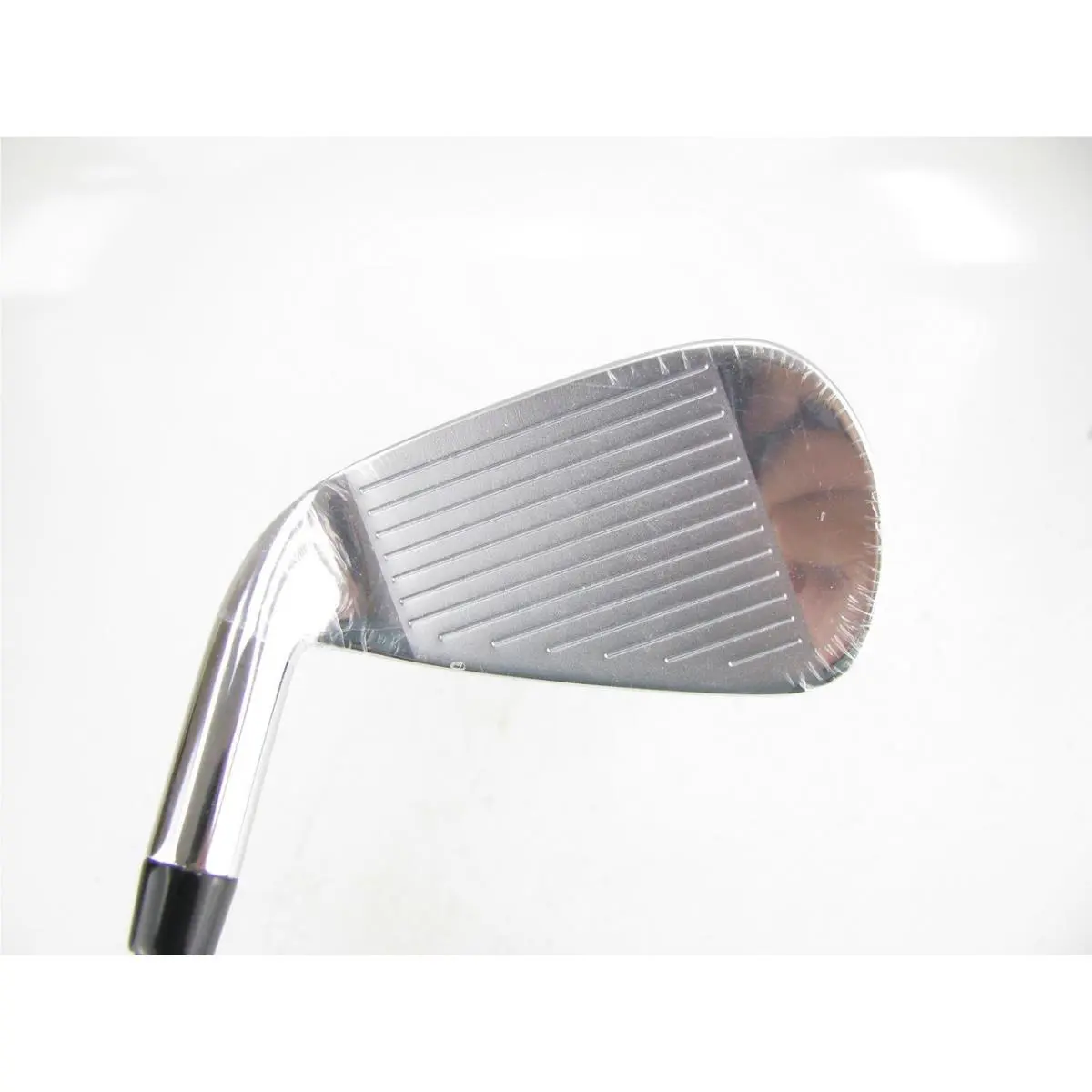 Callaway  - ELYTE X - ELYTE - O1510162547 1