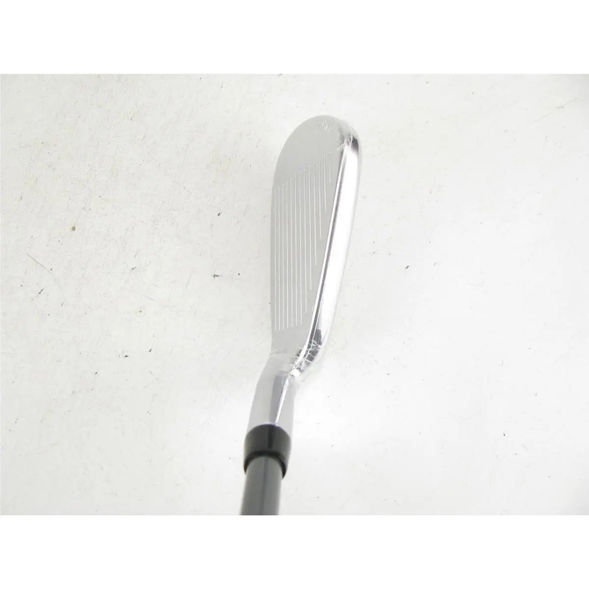 Callaway  - ELYTE X - ELYTE - O1510162547 2