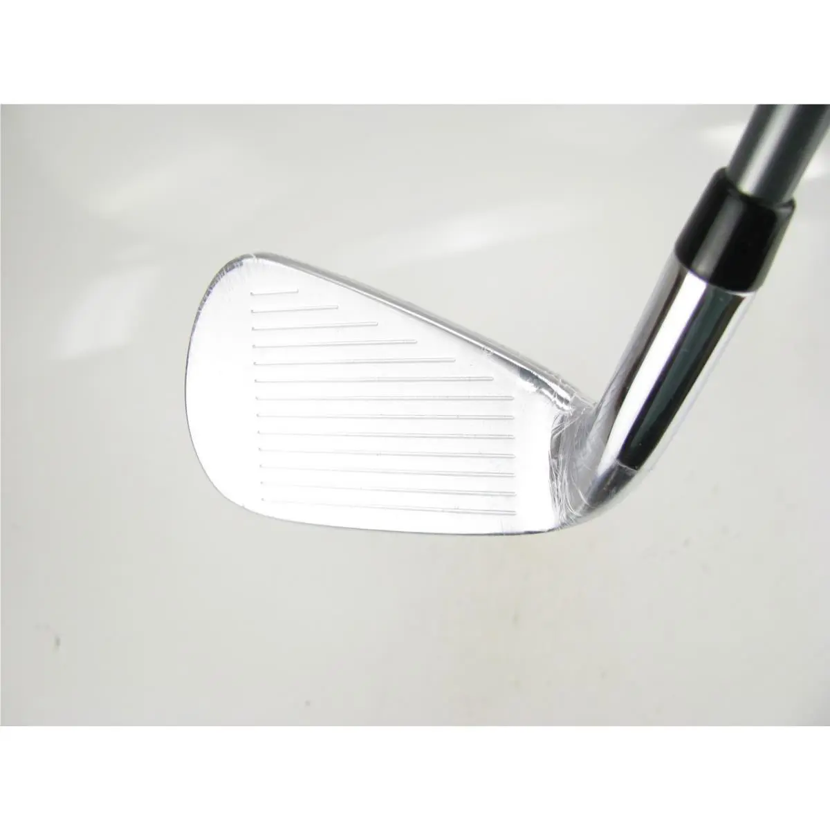 Callaway  - ELYTE X - ELYTE - O1510162547 3