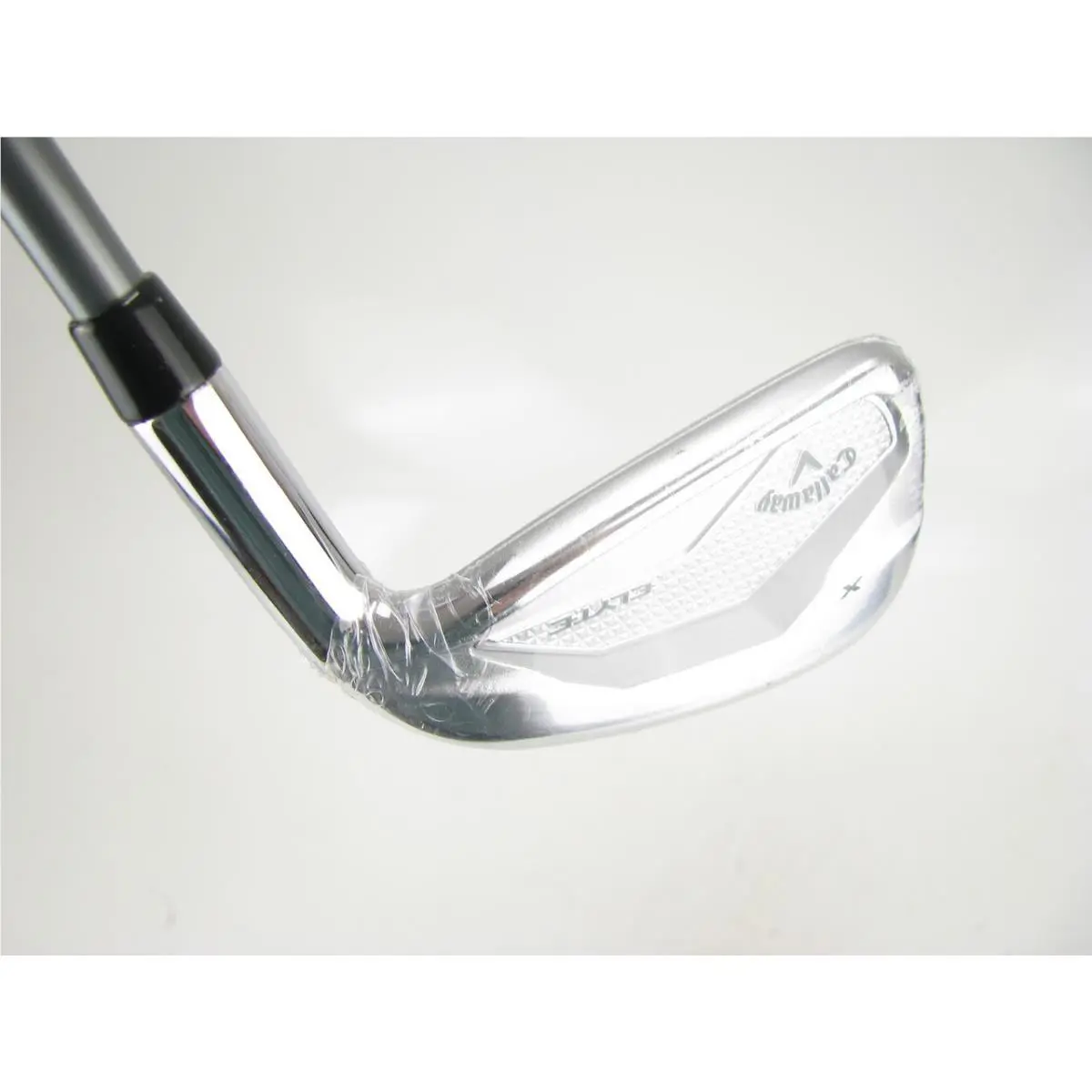 Callaway  - ELYTE X - ELYTE - O1510162547 4