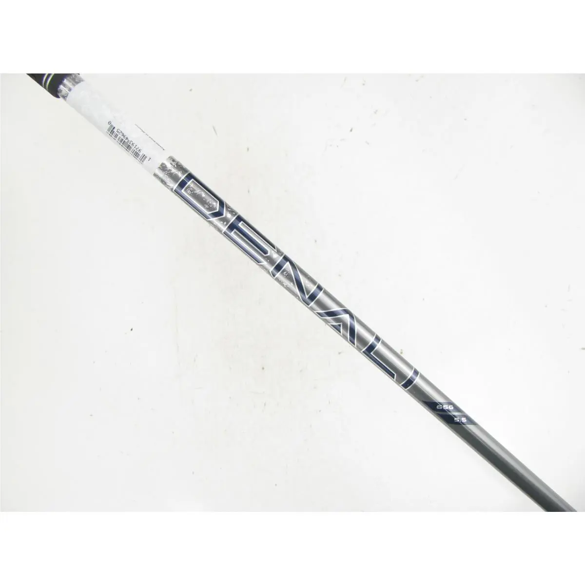 Callaway  - ELYTE X - ELYTE - O1510162547 5