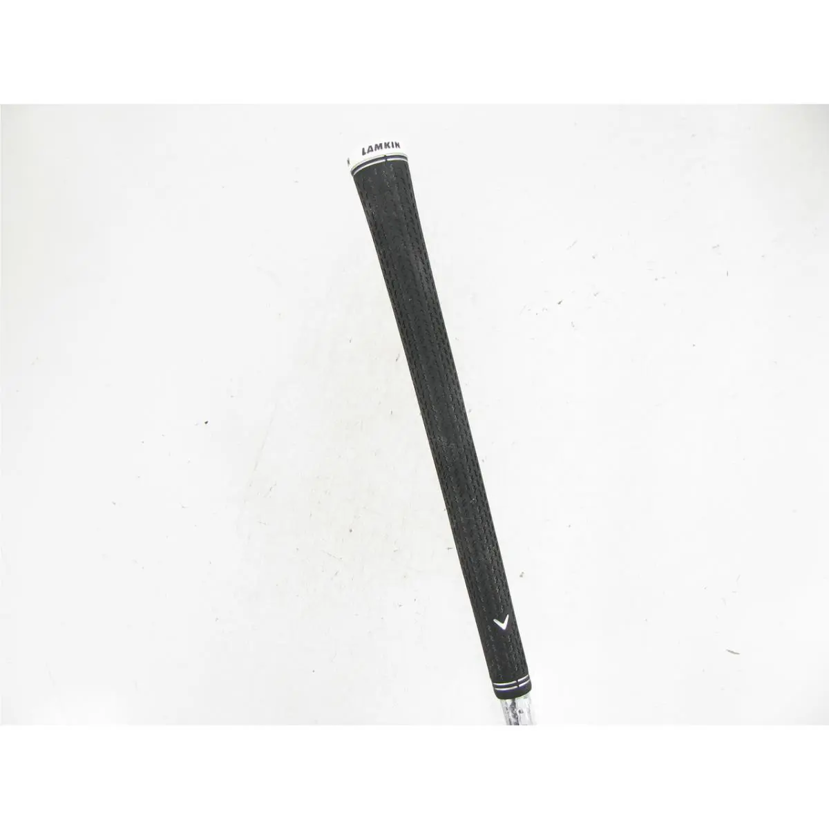 Callaway  - ELYTE X - ELYTE - O1510162547 6